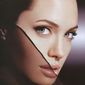 Angelina Jolie - poza 671