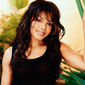 Janet Jackson - poza 36