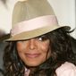 Janet Jackson - poza 6
