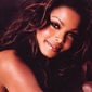 Janet Jackson - poza 30