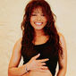 Janet Jackson - poza 52