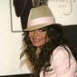 Janet Jackson - poza 5