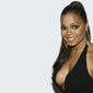 Janet Jackson - poza 31