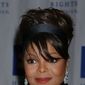 Janet Jackson - poza 3