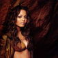 Janet Jackson - poza 65