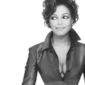 Janet Jackson - poza 48