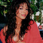 Janet Jackson - poza 37