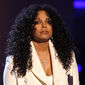 Janet Jackson - poza 68