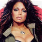 Janet Jackson - poza 70