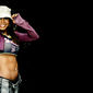 Janet Jackson - poza 42