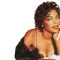 Janet Jackson - poza 50