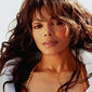 Janet Jackson - poza 55