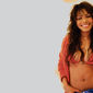 Janet Jackson - poza 41