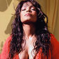 Janet Jackson - poza 49