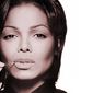 Janet Jackson - poza 59