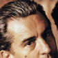 Robert De Niro - poza 11
