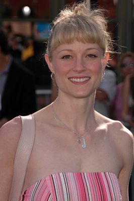 Teri Polo - poza 86