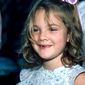 Drew Barrymore - poza 136