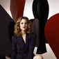 Drew Barrymore - poza 266