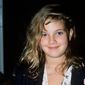 Drew Barrymore - poza 149