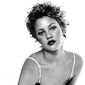 Drew Barrymore - poza 170