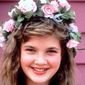 Drew Barrymore - poza 144