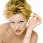 Drew Barrymore - poza 162