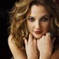 Drew Barrymore - poza 269