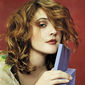 Drew Barrymore - poza 133