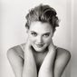 Drew Barrymore - poza 32