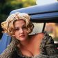 Drew Barrymore - poza 192