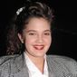 Drew Barrymore - poza 140