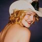 Drew Barrymore - poza 197