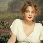 Drew Barrymore - poza 81