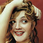 Drew Barrymore - poza 135