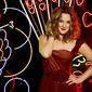 Drew Barrymore - poza 268