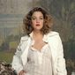 Drew Barrymore - poza 86