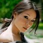 Lucy Liu - poza 36