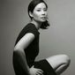 Lucy Liu - poza 68