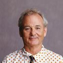 Bill Murray