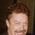 Actor Tim Curry
