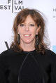 Jane Rosenthal