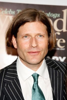 Crispin Glover - poza 12