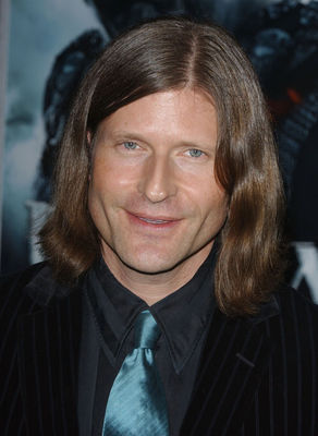 Next photo of Crispin Glover