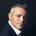 Matt LeBlanc