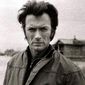 Clint Eastwood - poza 50