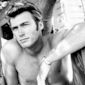 Clint Eastwood - poza 37