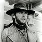 Clint Eastwood - poza 70