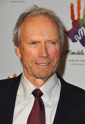 Clint Eastwood - poza 12