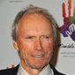 Clint Eastwood - poza 12